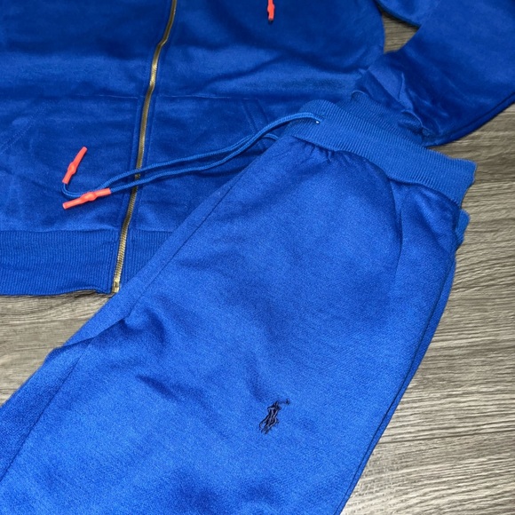 🔥🔥🔥2023 Model Joggers🔥🔥🔥 - Picture 3 of 3